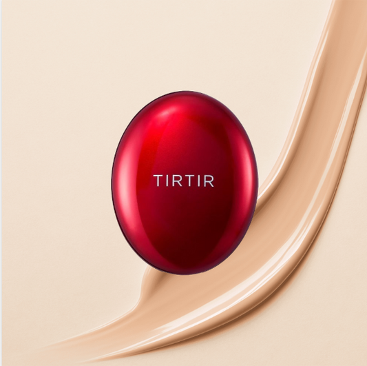 TIRTIR Mask Fit Red Cushion (Mini)