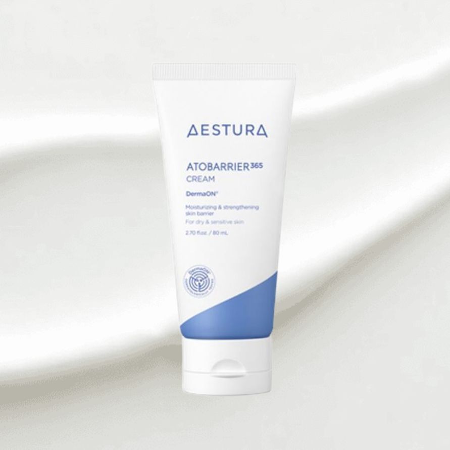 AESTURA Atobarrier 365 crema